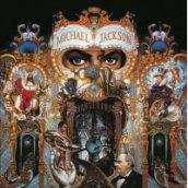 Dangerous LP