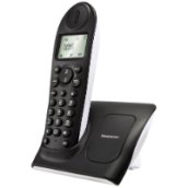D14T dect telefon