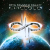 Epicloud CD