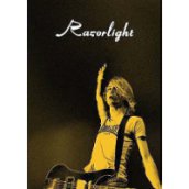 This Is A Razorlight DVD