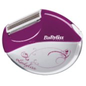 G285E Ladyliss 2 in 1 borotva és bikini formázó