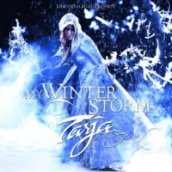 My Winter Storm CD
