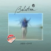 1979 - 2009 CD
