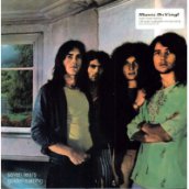 Seven Tears LP