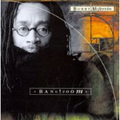 Bang! Zoom CD