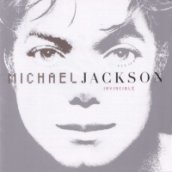 Invincible LP