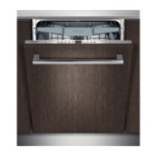 SN 65 M 085 EU beépíthető mosogatógép