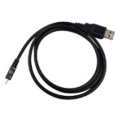 Motorola V8 USB adatkábel
