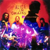 MTV Unplugged LP