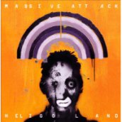 Heligoland CD
