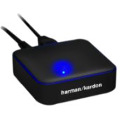 BTA 10 bluetooth adapter