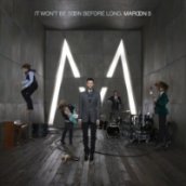 It Wont Be Soon Before Long CD