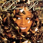 Bridges CD