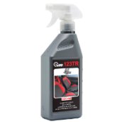 17323TR Kárpittisztító spray 500ml