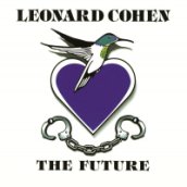 The Future LP