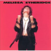 Melissa Etheridge CD