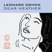 Dear Heather LP
