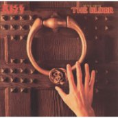Music From The Elder CD