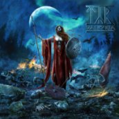 Valkyrja (Digipak) CD