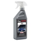 17325TR Műanyag felületápoló spray 500ml