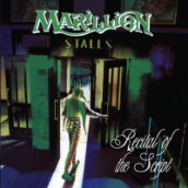 Recital of the Script CD