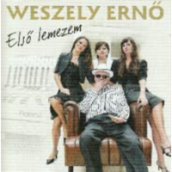 Első Lemezem CD