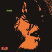 Taste LP