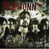 Reamonn CD