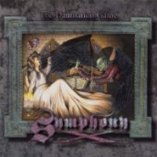 The Damnation Game (Special Edition) CD