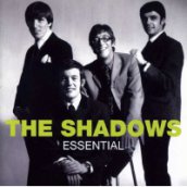 Essential CD