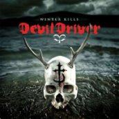 Winter Kills (Limited Edition) CD+DVD