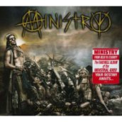 From Beer To Eternity (Limited Edition) CD