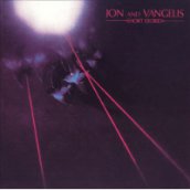 Short Stories CD