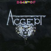 Best Of CD