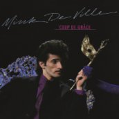 Coup De Grace LP