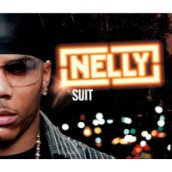 Suit CD