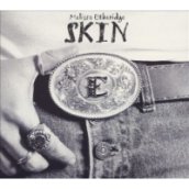 Skin CD
