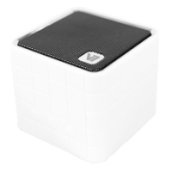 SP5000 Bluetooth hangszóró fehér