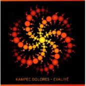 Evaliyé CD