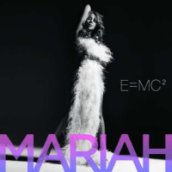 E=MC2 CD