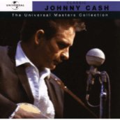 The Universal Masters Collection CD