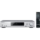 VSX-S310S 5.2 házimozi erősítő, ezüst