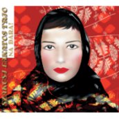 Na Dara! CD