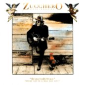 Spirito DiVino CD