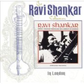 In London CD