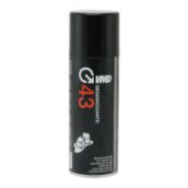 17243 jégoldó spray 200ml