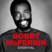 Essential CD