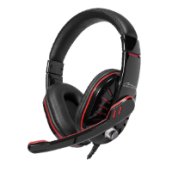 Balance Headset (MT3546)
