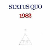1982 CD