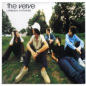 Urban Hymns CD